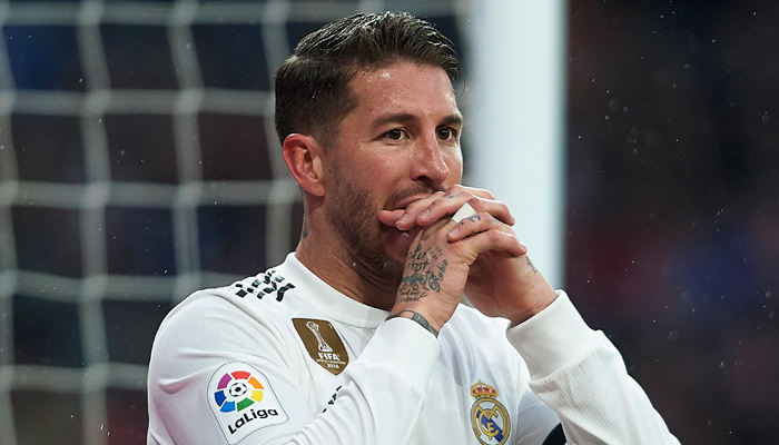 betstars columna apuestas laliga jornada 21 02 Betstars, columna, apuestas, laliga, jornada21, pronosticos deportivos, fútbol, apuestas fútbol, pronosticos fútbol, apuestas laliga, pronosticos laliga, partidos liga bbva, apuestas deportivas pronosticos expertos, noticias de deportes, apuestas deportivas, últimas noticias deportivas, partidos de hoy, partidos de fútbol hoy, apuestas deportivas LaLiga Santander, apuestas recomendadas hoy, pronosticos apuestas combinadas